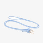 Sky Handsfree Leash