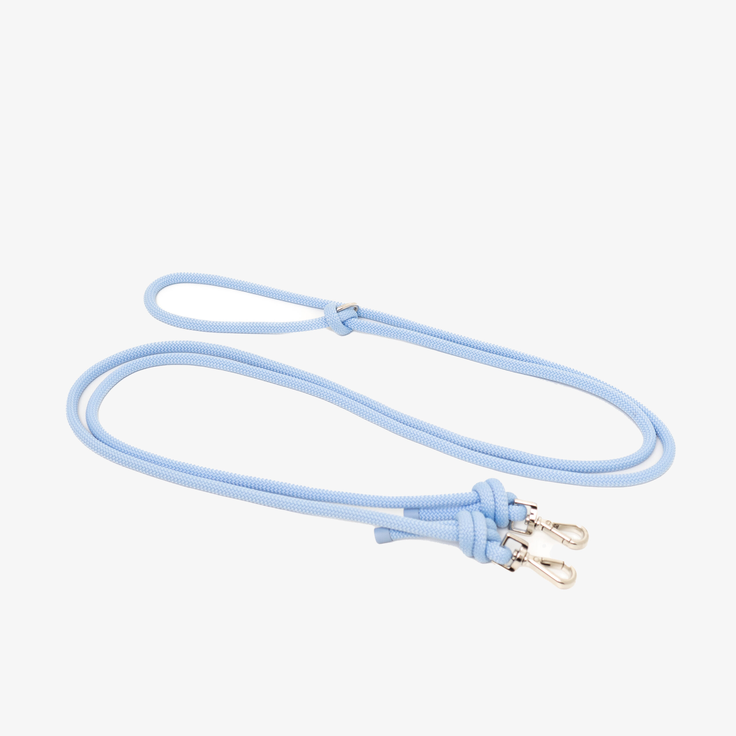 _DSC2472 Sky Handsfree Leash - Image 1