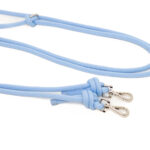 Sky Handsfree Leash - Image 2