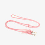 Marshmallow Handsfree Leash