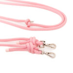 Marshmallow Handsfree Leash - Image 2