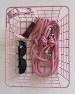Marshmallow Handsfree Leash - Image 6