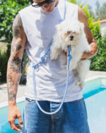 Sky Handsfree Leash - Image 4