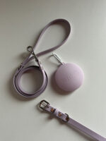 Violet Collar - Image 5