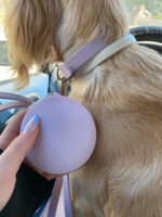 Violet Collar - Image 4