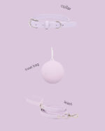 Violet Collar - Image 6