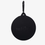 Treat Bag Black