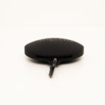 Treat Bag Black - Image 2