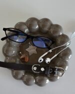 Mocha Collar - Image 4