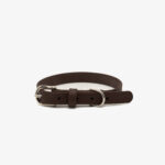 Mocha Collar