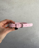 Marshmallow Collar - Image 3