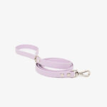 Violet Leash