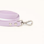 Violet Leash - Image 2