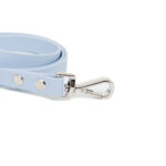 Sky Leash - Image 2