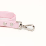 Marshmallow Leash - Image 2