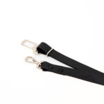 Dog Car Seat Belt - Image 2