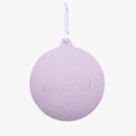 Treat Bag Lilac