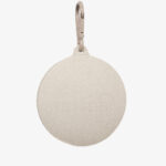 Treat Bag Taupe