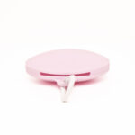 Treat Bag Lilac - Image 2