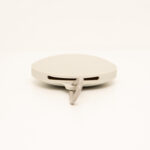 Treat Bag Cream - Image 8