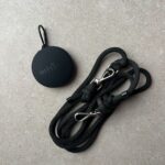 Treat Bag Black - Image 3