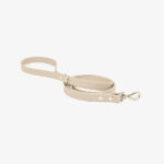 Taupe Leash
