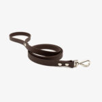 Mocha Leash